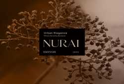 ميركون للتطوير تطلق مشروع Nurai بالقاهرة الجديدة